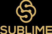 SUBLIME STUDIO