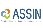 ASSIN - ASSISTÊNCIA A SAÚDE INTEGRADA