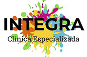 INTEGRA CLÍNICA ESPECIALIZADA