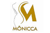 MONICA MULTICLINICA
