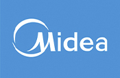 MIDEA