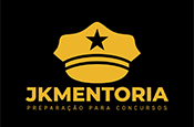 JK MENTORIA