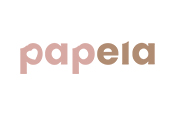 PAPELA