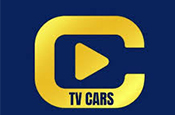 TV CARS BRASÍLIA