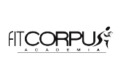 FITCORPUS ACADEMIA