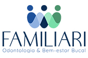 FAMILIARI ODONTOLOGIA