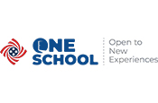 ONE SCHOOL