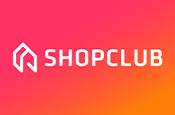 SHOPCLUB ELECTROLUX