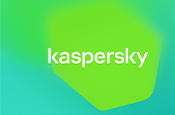 KASPERSKY - SEGURANÇA DIGITAL