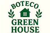 BOTECO GREEN HOUSE