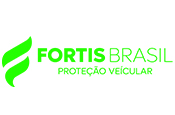 FORTIS BRASIL - PROTEÇÃO VEICULAR