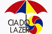 CIA DO LAZER