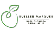SUELLEN MARQUES - NUTRIÇÃO CLÍNICA, MATERNO-INFANTIL E SAÚDE DA MULHER