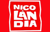 NICOLÂNDIA