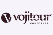 VOJITOUR CORPORATE