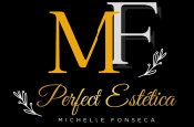 PERFECT ESTÉTICA