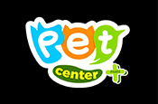 PET CENTER+