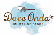 DOCE ONDA