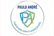 CORRETOR PAULO ANDRÉ