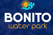 BONITO WATER PARK