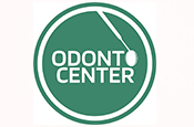 ODONTOCENTER