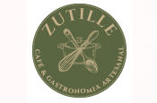 ZUTILLE