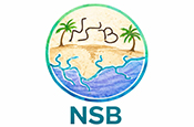 NSB