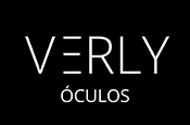 VERLY ÓCULOS