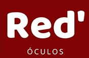 RED' ÓCULOS