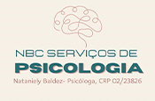 NBC PSICOLOGIA