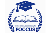 CENTRO INTEGRADO DE EDUCAÇÃO FOCCUS