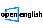 OPEN ENGLISH