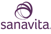 SANAVITA