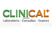 CLINICAL POMPEIA