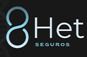 HET SEGUROS