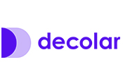 DECOLAR