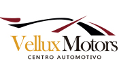 VELLUX MOTORS CENTRO AUTOMOTIVO