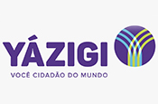 YAZIGI