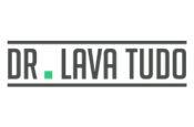 DR. LAVA TUDO
