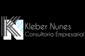 KLEBER NUNES CONSULTORIA