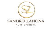 NUTRICIONISTA SANDRO ZANONA