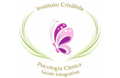 INSTITUTO CRISÁLIDA PSICOLOGIA CLÍNICA E SAÚDE INTEGRATIVA
