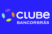 BANCORBRÁS