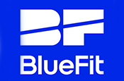 BLUEFIT