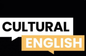 CULTURAL ENGLISH ASA NORTE
