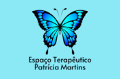ESPAÇO TERAPÊUTICO PATRÍCIA MARTINS