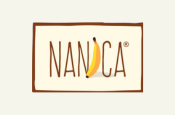 NANICA