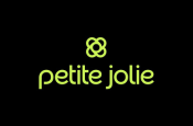 PETITE JOLIE