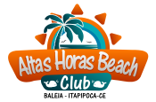 ALTAS HORAS BEACH