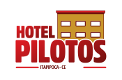 HOTEL PILOTOS